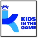 Kids in the Game